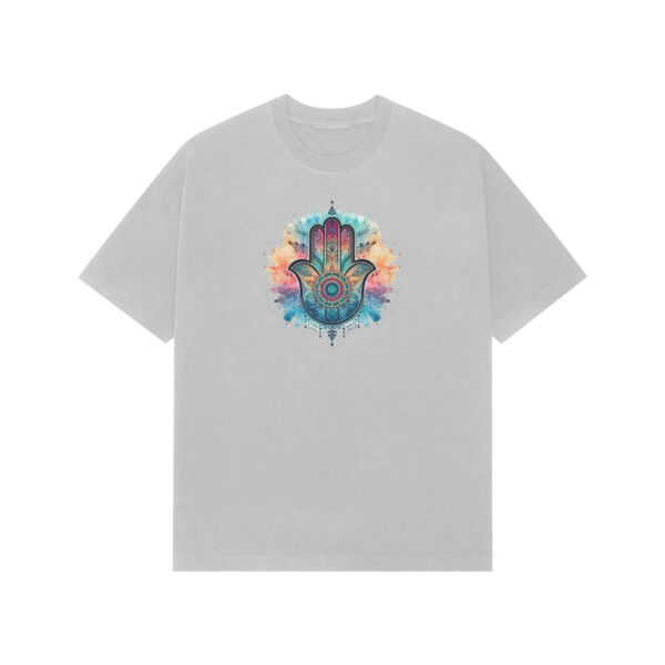 Colorful Hamsa Protection - Image 4