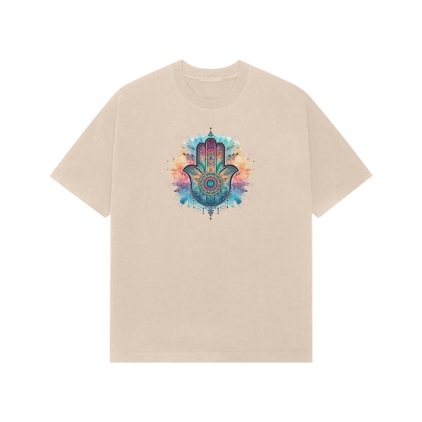 Colorful Hamsa Protection - Image 6