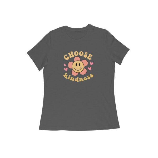 Choose Kindness - Image 2