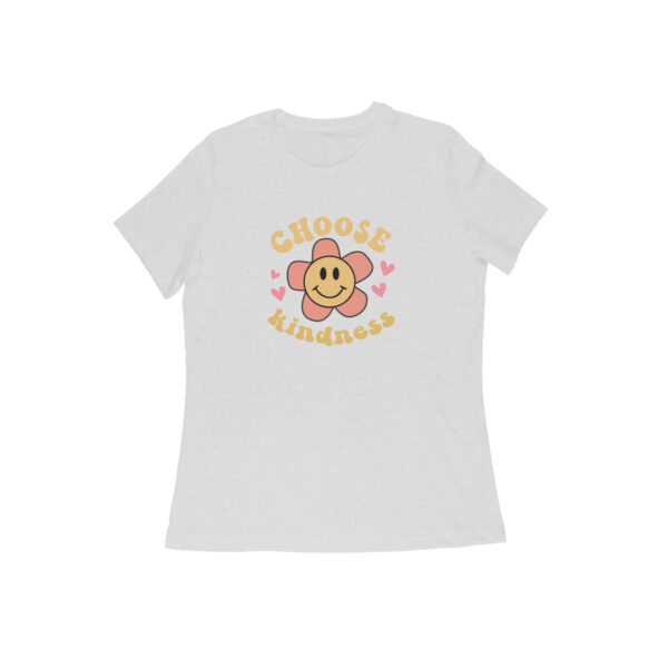 Choose Kindness - Image 4