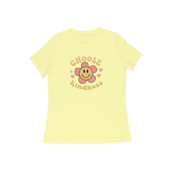 Choose Kindness - Image 6
