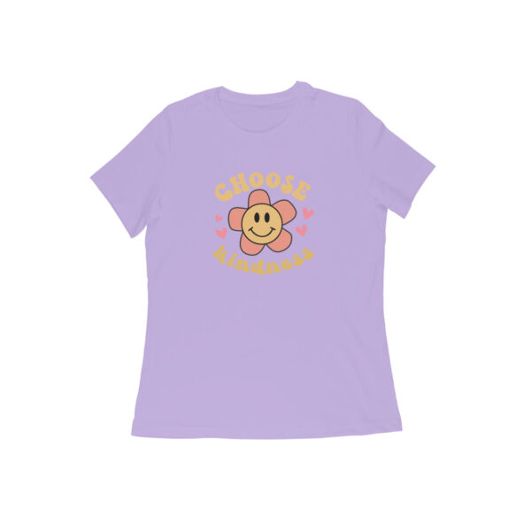Choose Kindness - Image 7