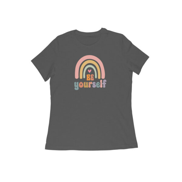 Be Yourself - Image 2