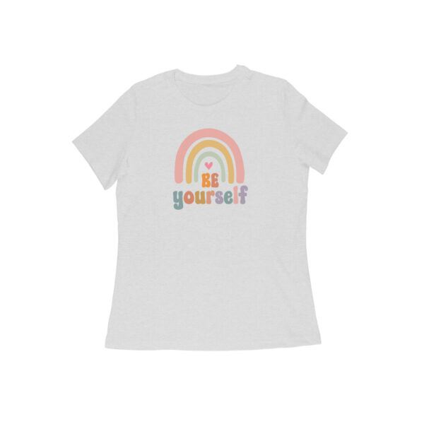 Be Yourself - Image 4
