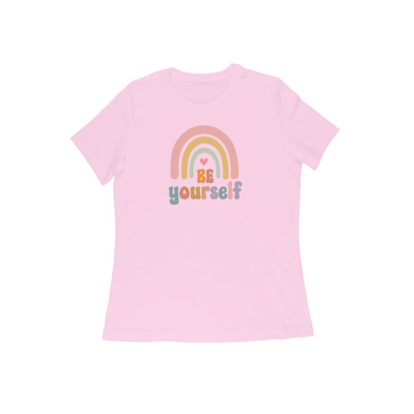Be Yourself - Image 5