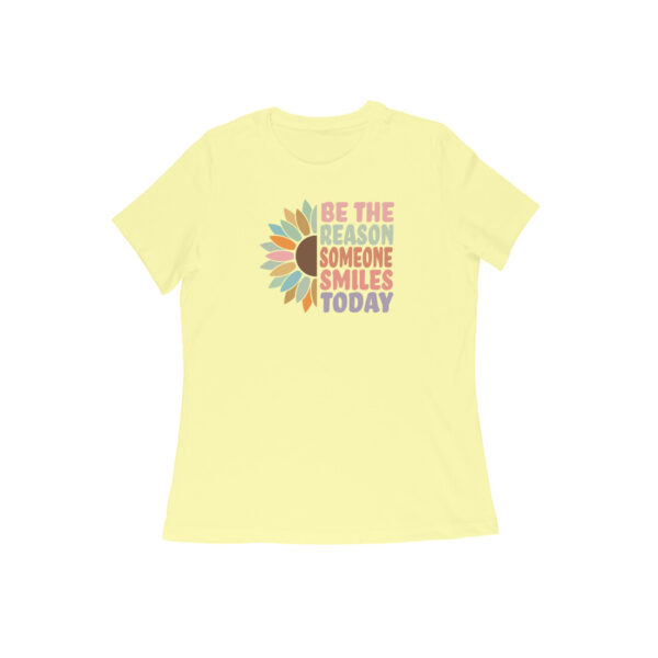 Be the Reason - Image 7
