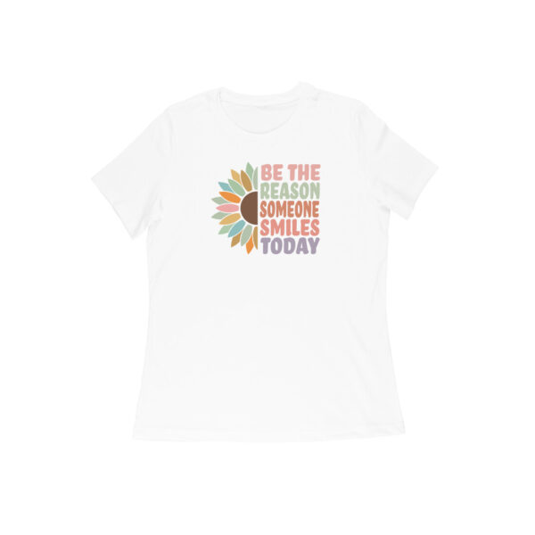 Be the Reason - Image 9