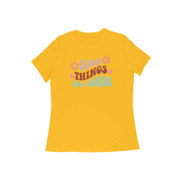 Good Things - Image 2