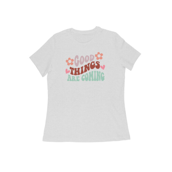 Good Things - Image 3