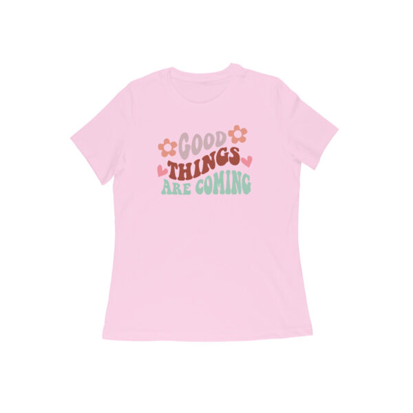 Good Things - Image 4