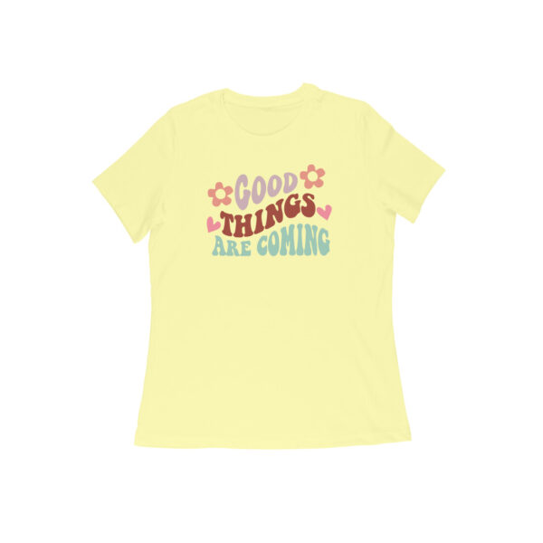 Good Things - Image 5