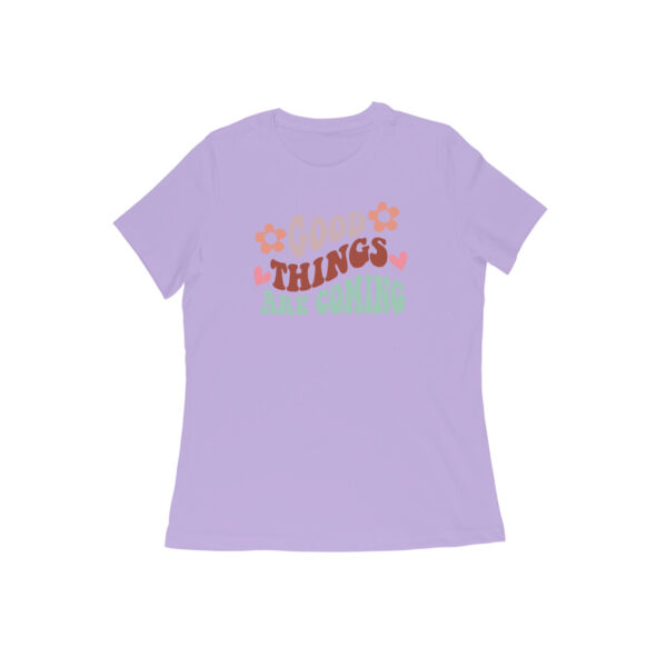 Good Things - Image 6