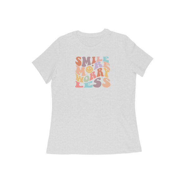 Smile More - Image 8