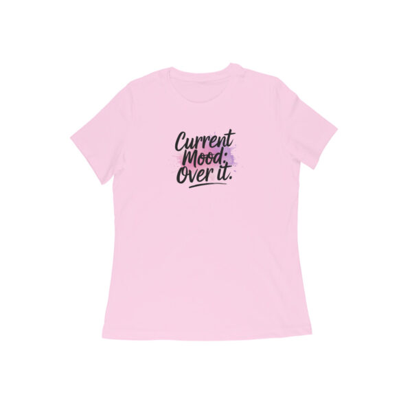 Sarcasm Tee 2 - Image 3