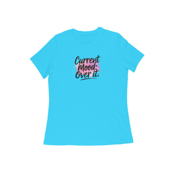 Sarcasm Tee 2 - Image 4