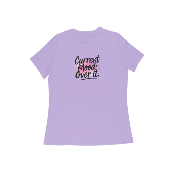 Sarcasm Tee 2 - Image 6