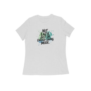 Sarcasm Tee 13