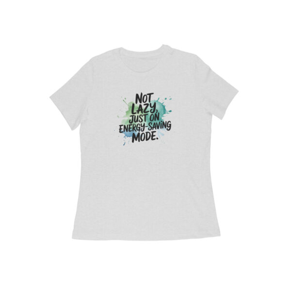 Sarcasm Tee 13