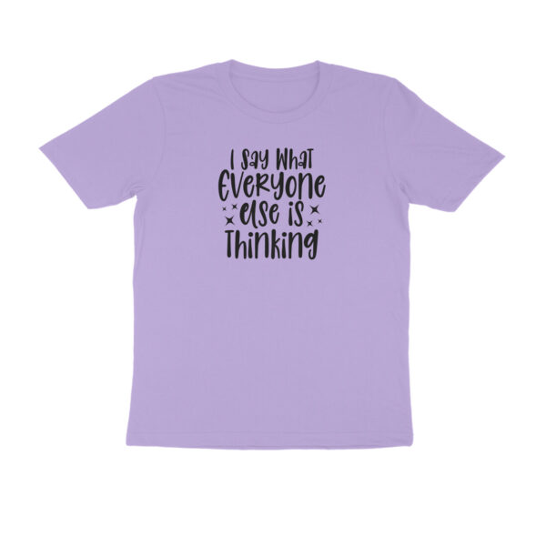 I say what everyone else is thinking - Image 10