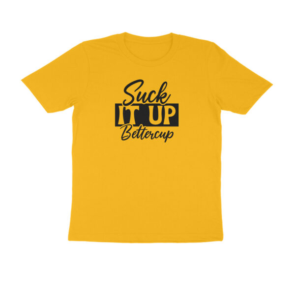 Suck it Up - Image 2