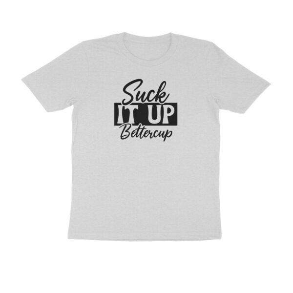Suck it Up - Image 3