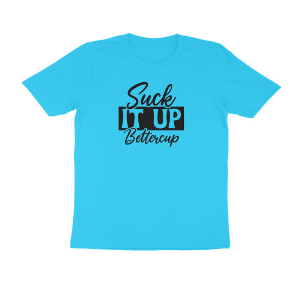 Suck it Up - Image 4
