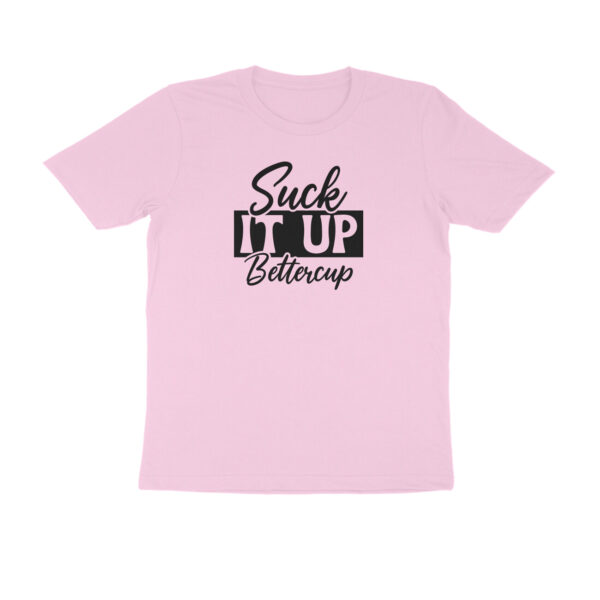 Suck it Up - Image 5