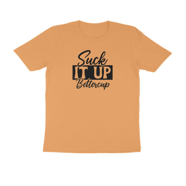 Suck it Up - Image 6