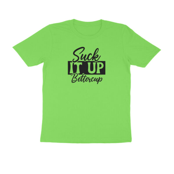 Suck it Up - Image 7