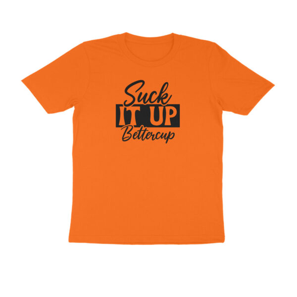 Suck it Up - Image 9