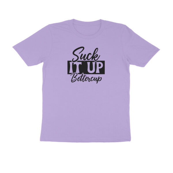 Suck it Up - Image 10