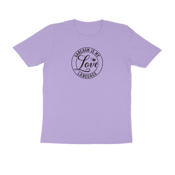 Sarcasm is my Love Language - Image 10