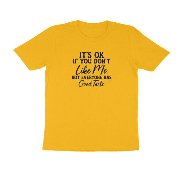 It's ok if you don't like me - Image 2