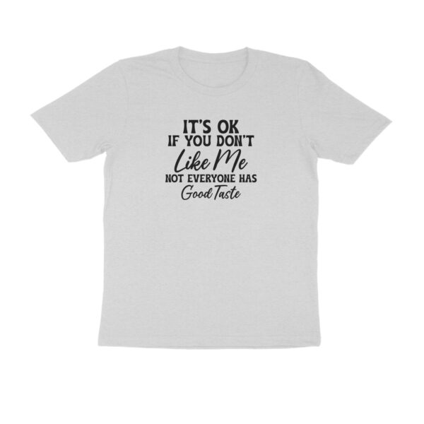 It's ok if you don't like me - Image 3