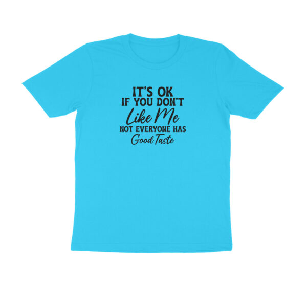 It's ok if you don't like me - Image 4
