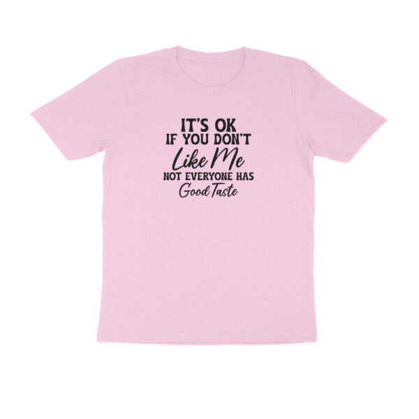 It's ok if you don't like me - Image 5