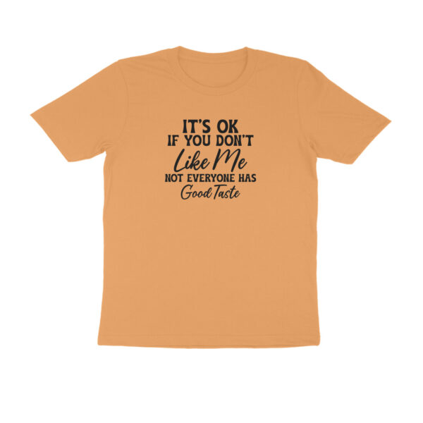 It's ok if you don't like me - Image 6