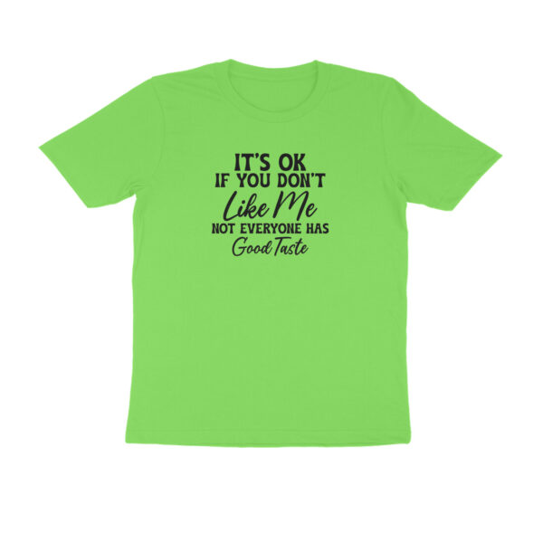 It's ok if you don't like me - Image 7
