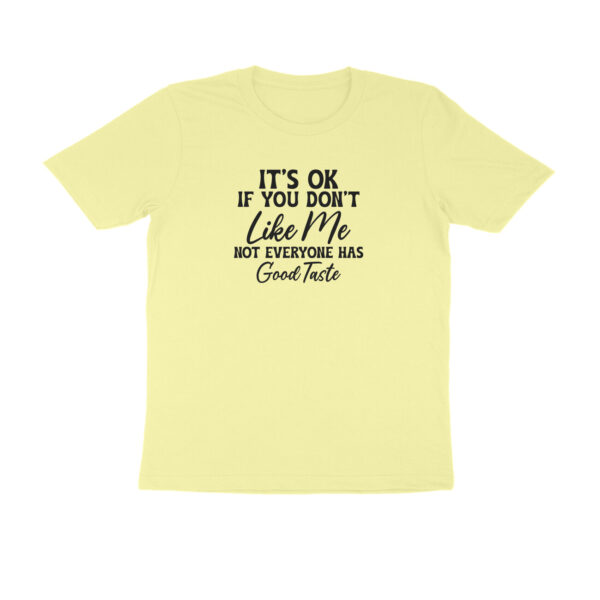 It's ok if you don't like me - Image 8