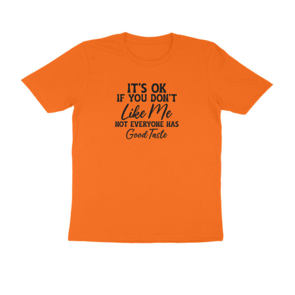It's ok if you don't like me - Image 9