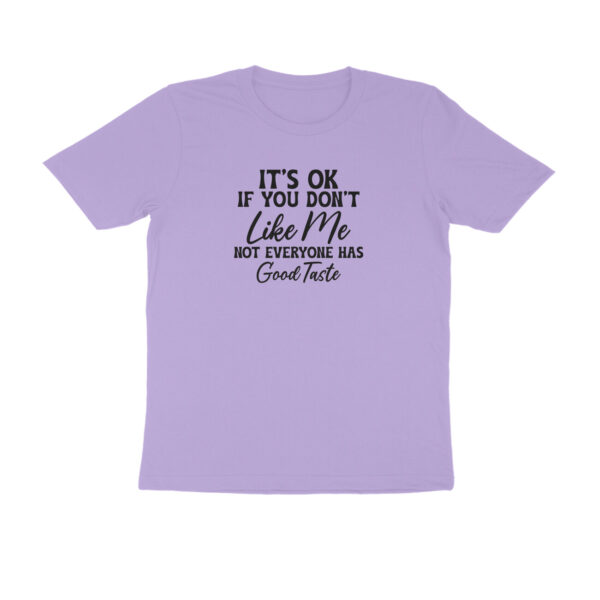 It's ok if you don't like me - Image 10