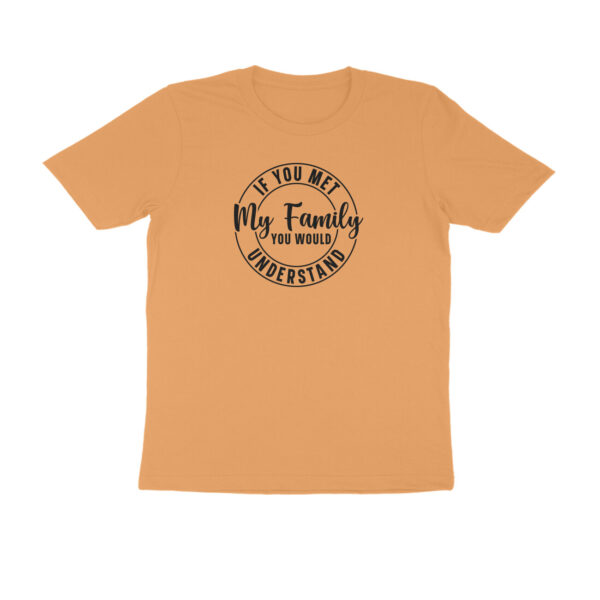 If you met my family you would understand - Image 6