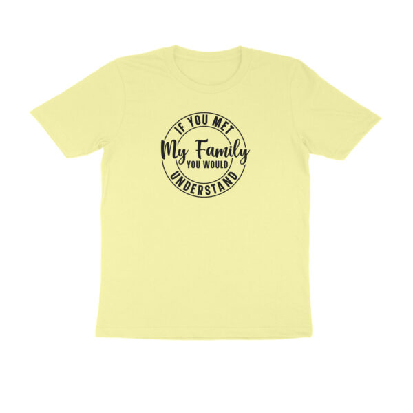 If you met my family you would understand - Image 8