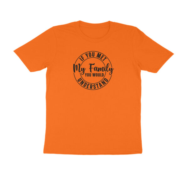 If you met my family you would understand - Image 9