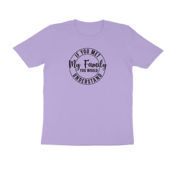 If you met my family you would understand - Image 10