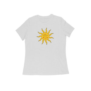Boho Sun