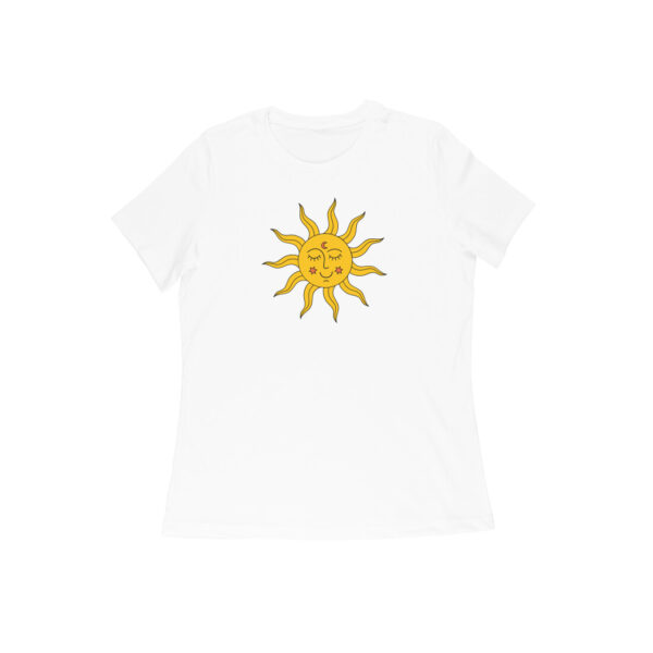 Boho Sun - Image 2