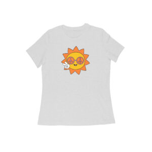 Boho Sun