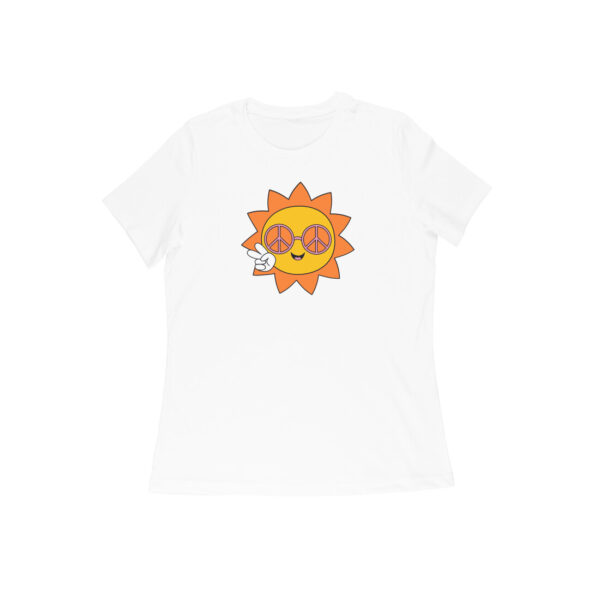 Boho Sun - Image 2