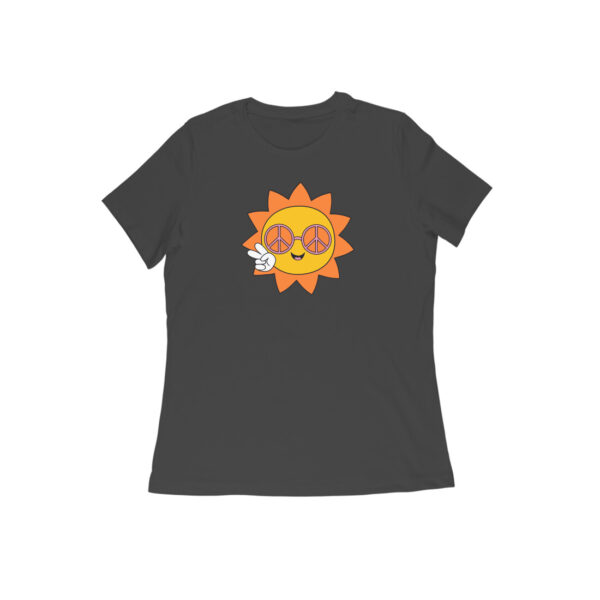 Boho Sun - Image 3